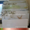 glazed 300*600mm interior wall tile supplier